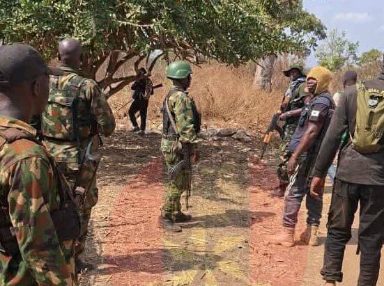 FB IMG 17675103665112