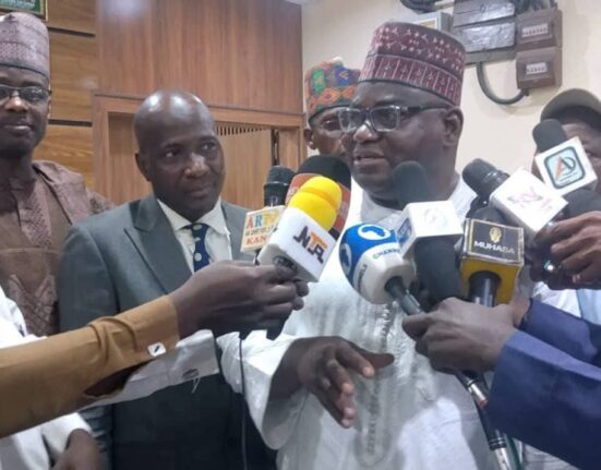 FB IMG 1773448133279 768x578