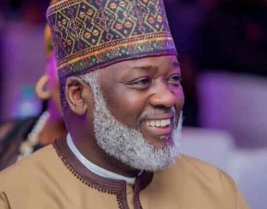 FB IMG 1774862969126