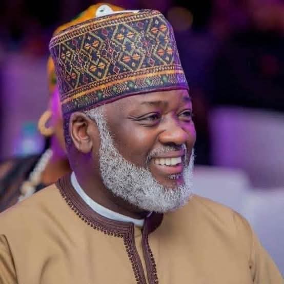 FB IMG 1774862969126