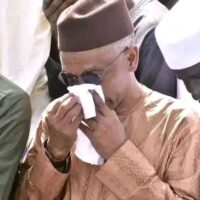 FB IMG 1774911822651