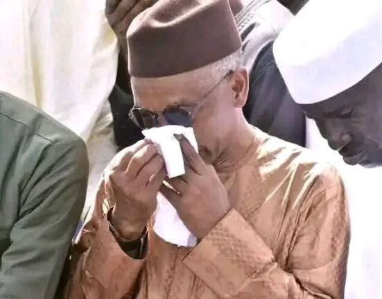 FB IMG 1774911822651