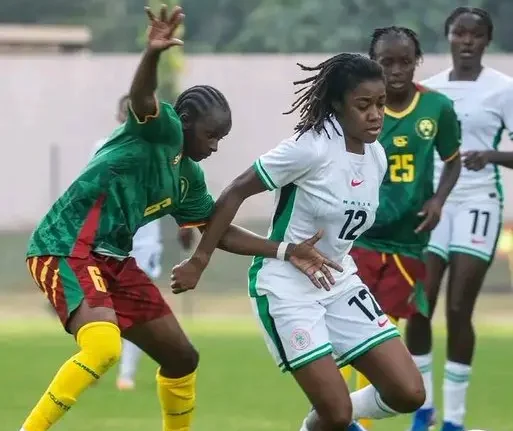 IMG 20260301 WA0001.jpg