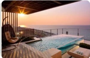 IMG-20260301-WA0169 IMG 20260301 WA0169