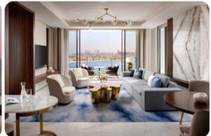 IMG-20260301-WA0170 IMG 20260301 WA0170