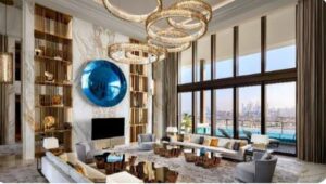 IMG-20260301-WA0171 IMG 20260301 WA0171