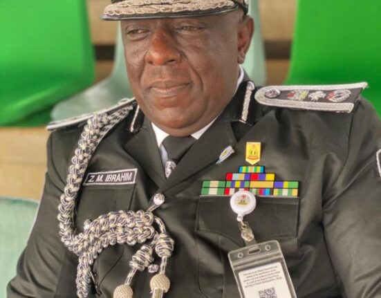 IMG 20260304 WA0036 (1)