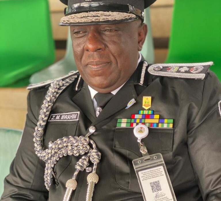 IMG 20260304 WA0036 (1)