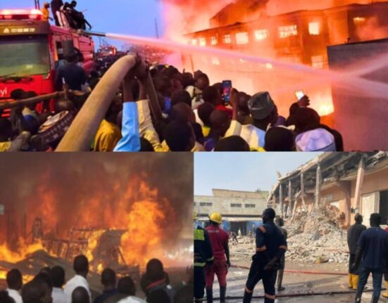 IMG 20260305 WA0046 1 768x768