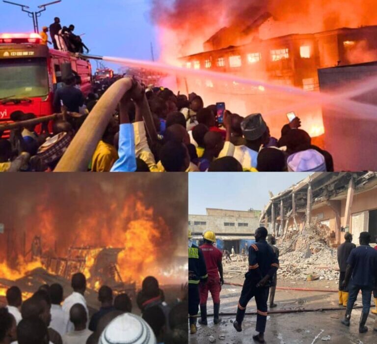 IMG 20260305 WA0046 1 768x768