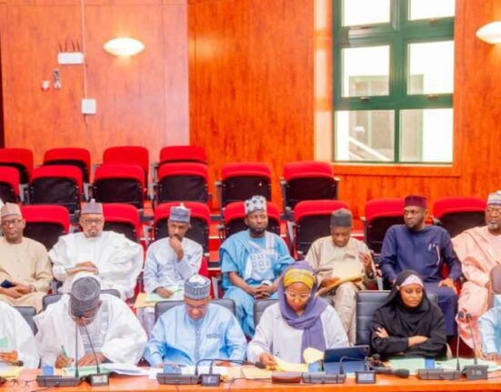 IMG 20260306 WA0235(1)