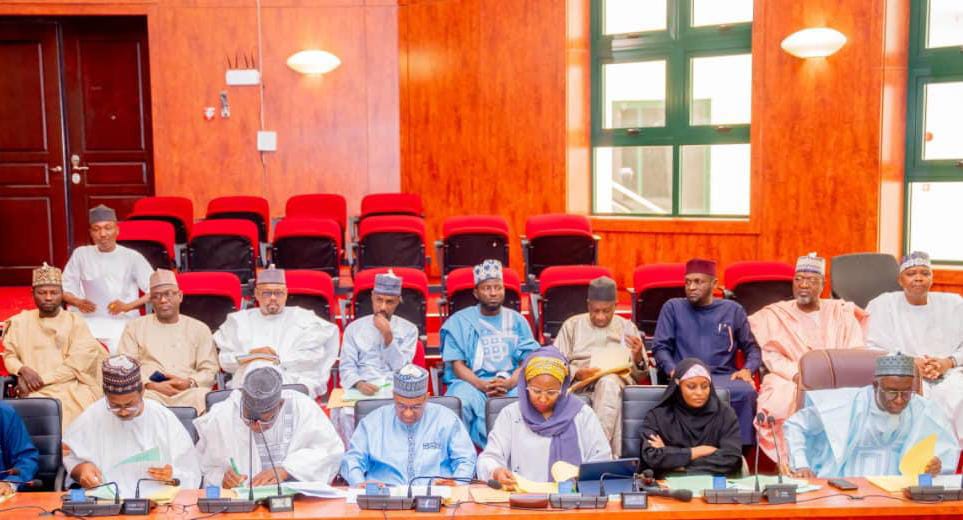 IMG 20260306 WA0235(1)