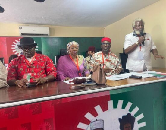 IMG 20260318 WA0167 768x576