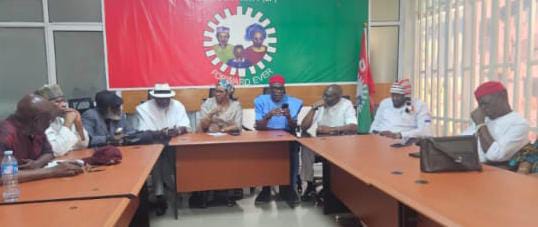 IMG 20260325 WA0010(1)