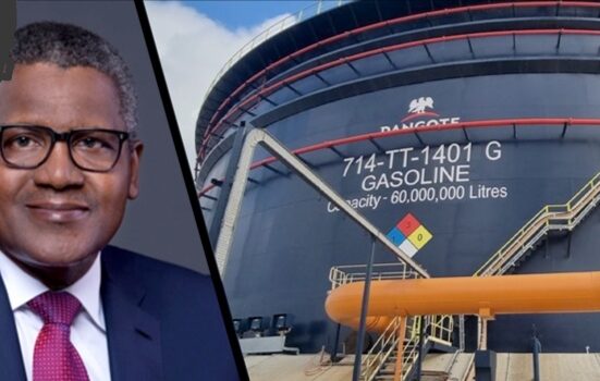 IMG 20240907 061446 (1)