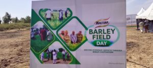 IMG 20260306 094219 139