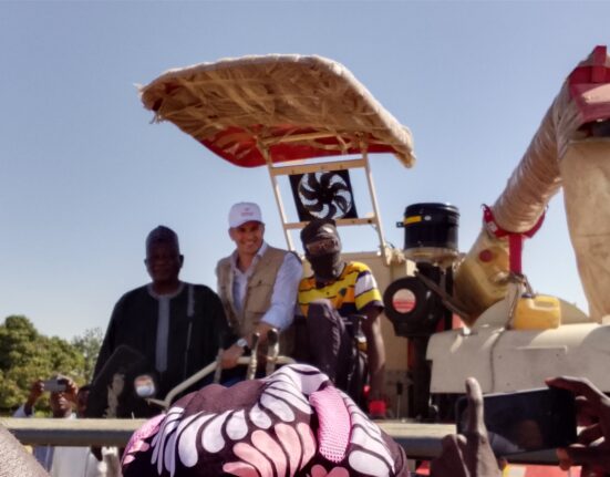 IMG 20260306 100819 372