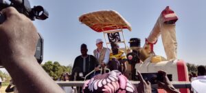 IMG 20260306 100820 482