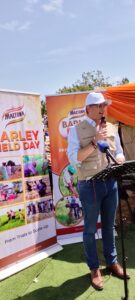 IMG 20260306 104111 953