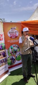 IMG 20260306 104825 796