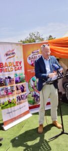 IMG 20260306 111326 617