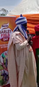 IMG 20260306 113201 659