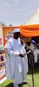 IMG 20260306 113738 200