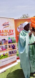 IMG 20260306 114138 444