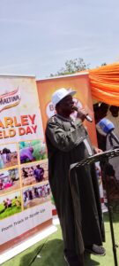 IMG 20260306 115240 442