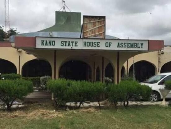 Majalisar Dokokin Kano Ta Ce Babu Gudu Babu Ja Da Baya Kan Zaben Kananan Hukumomin Da Aka Shirya Yi