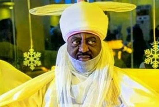 New Emir of Kano Aminu Ado Bayero.fw 768x372