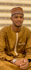 Screenshot 20260309 053048