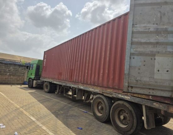 WhatsApp Image 2026 03 03 at 6.14.37 PM