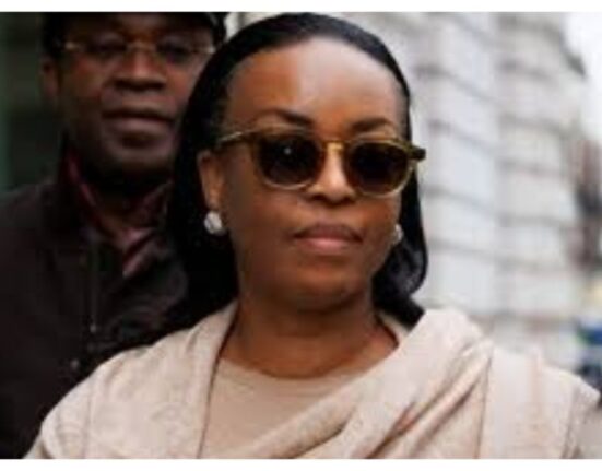 Diezani Alison Madueke 1000x600