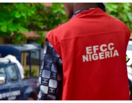 EFCC 1 1000x600