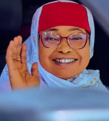 IMG 20260223 WA0261 1