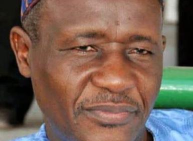 IMG 20260418 WA0235(1)