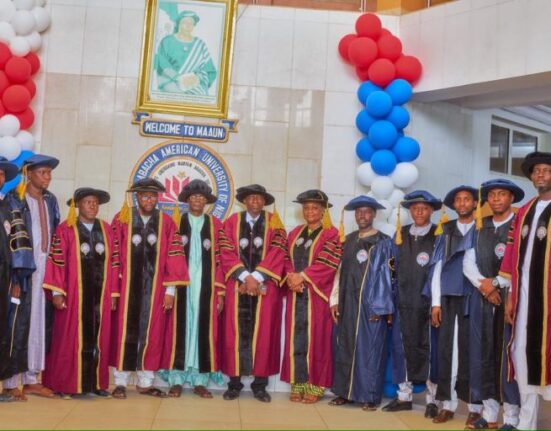 IMG 20260427 WA0054 768x512