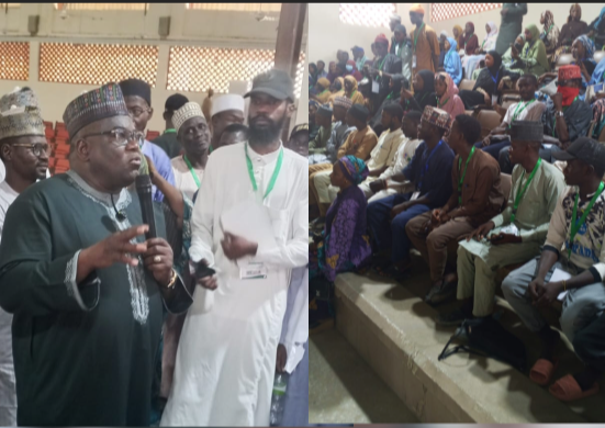 IMG 20260402 174619 925