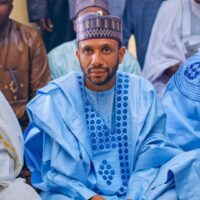 IMG 20260405 161644 179