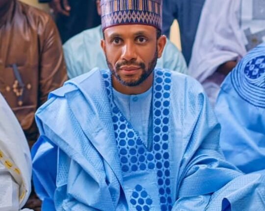 IMG 20260405 161644 179