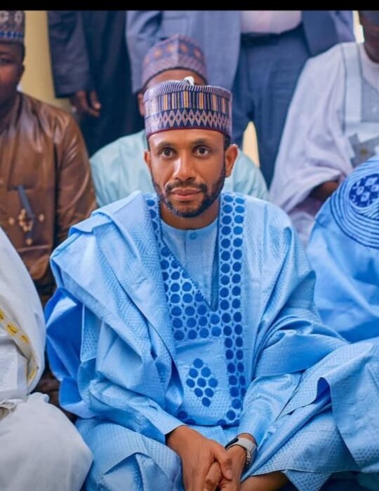 IMG 20260405 161644 179