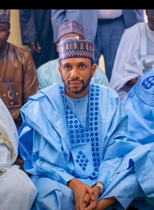 IMG 20260405 161644 179