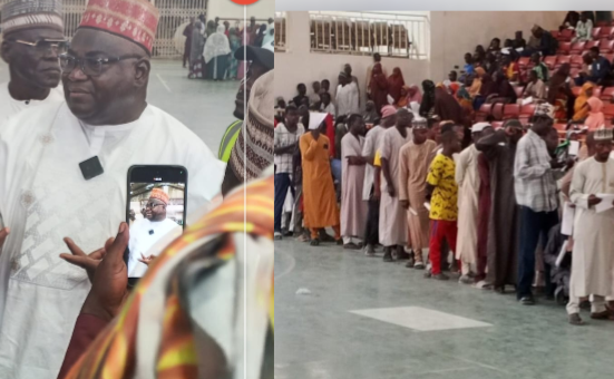 IMG 20260406 142928 575