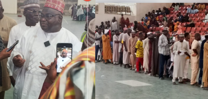 IMG 20260406 142928 575