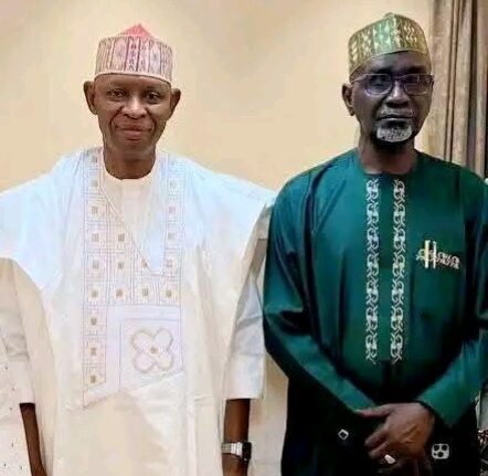 IMG 20260408 103143 592