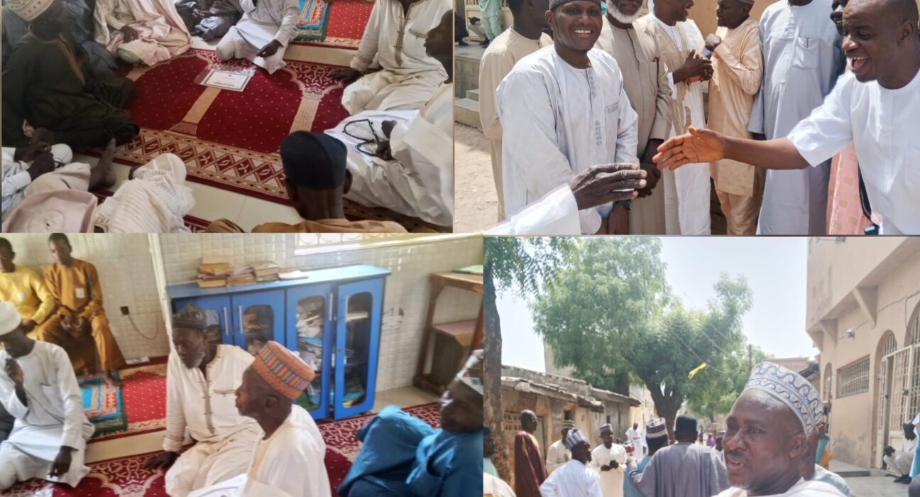 IMG 20260413 165321 958