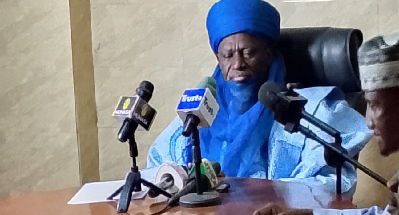 IMG 20260418 132158 840