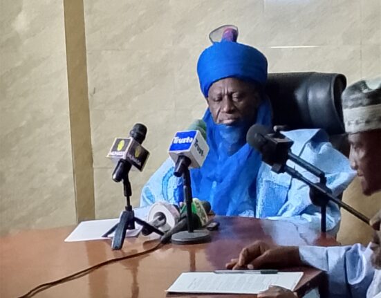 IMG 20260418 132158 840