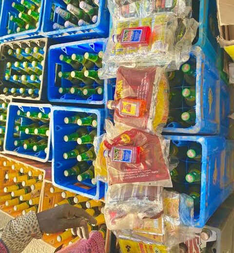 IMG 20260515 WA0097(1)